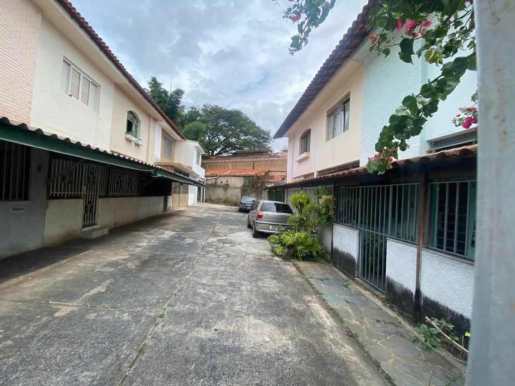 Comprar Casa geminada Comprar Casa geminada
